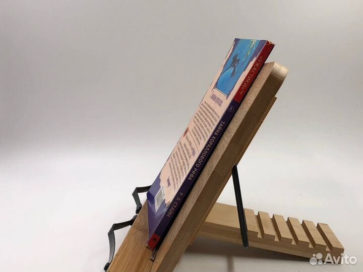 Стайн Р. Л. Тайна кораллового рифа. Ужастики