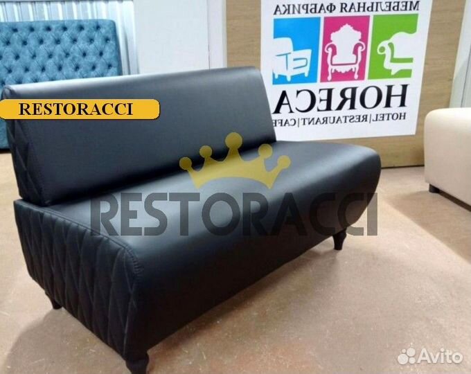 Мебель для кафе / Любые дизайны