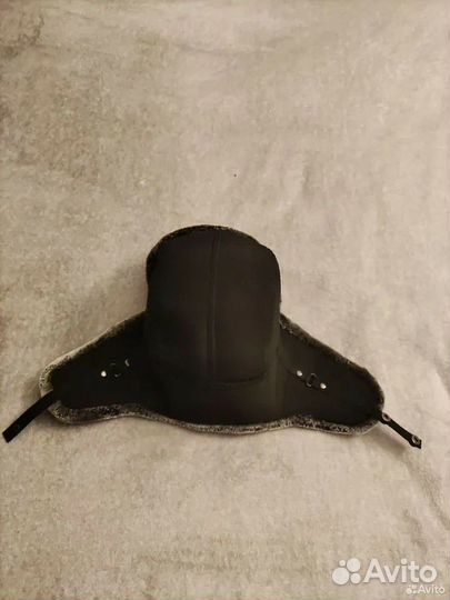 Мужские вещи пакетом 44 46