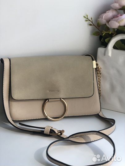 Сумки женские