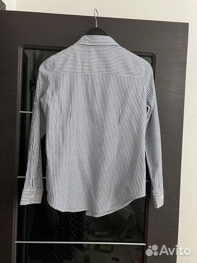 Рубашка 44-46