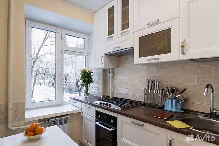 Окна, окно пвх