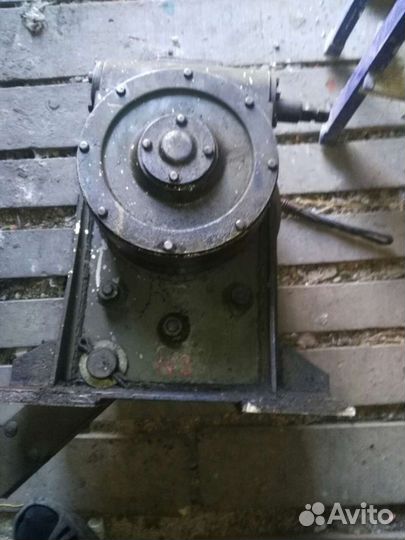 Таль ручная