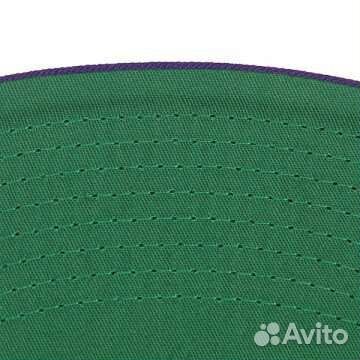 Бейсболка city hunter new york usa кепка