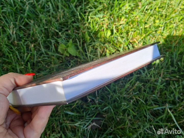 Думай и богатей книга Наполеон Хилл