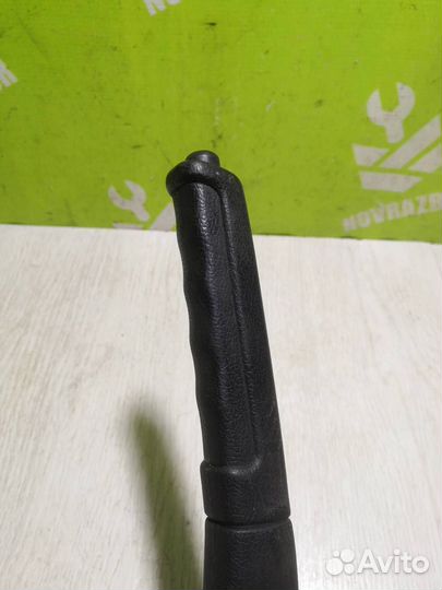 Рычаг стояночного тормоза Сузуки Балено 98-07