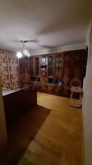 Комната 24 м² в 2-к., 10/12 эт.