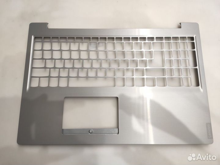 Топкейс Lenovo S145-15 340C-15 без клавиатуры