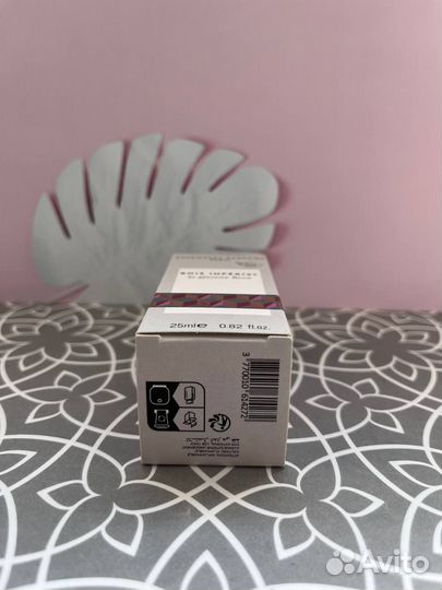 Тестер (Duty Free) Bois Impérial Essential Parfums