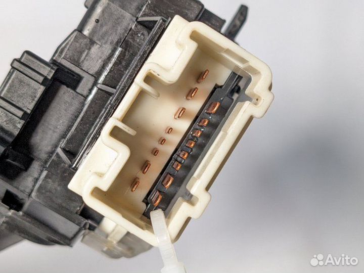 Переключатель света фар Toyota Camry 2AZ 2005