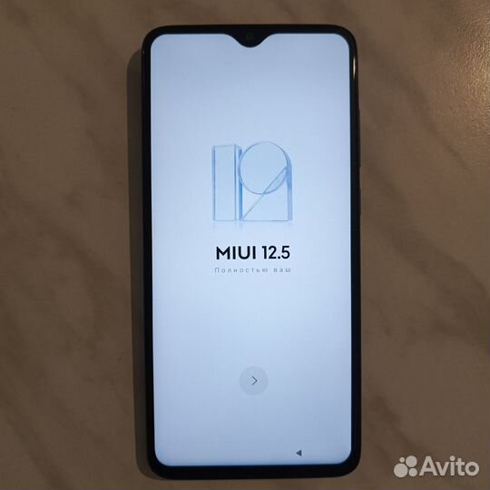 Xiaomi Redmi Note 8 Pro, 6/64 ГБ