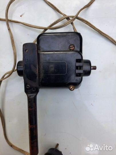 Продам мш-2 мш2 мш 2 1971г