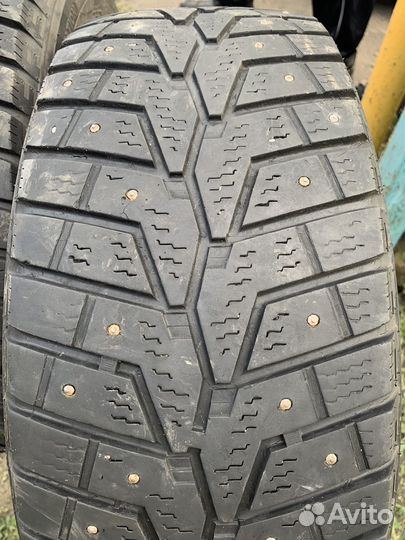 Primewell Valera Ice 205/55 R16