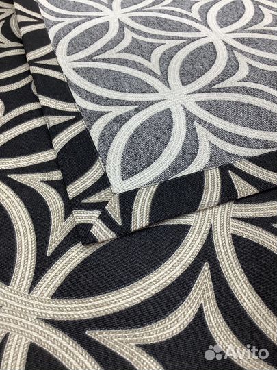 Скатерть новая