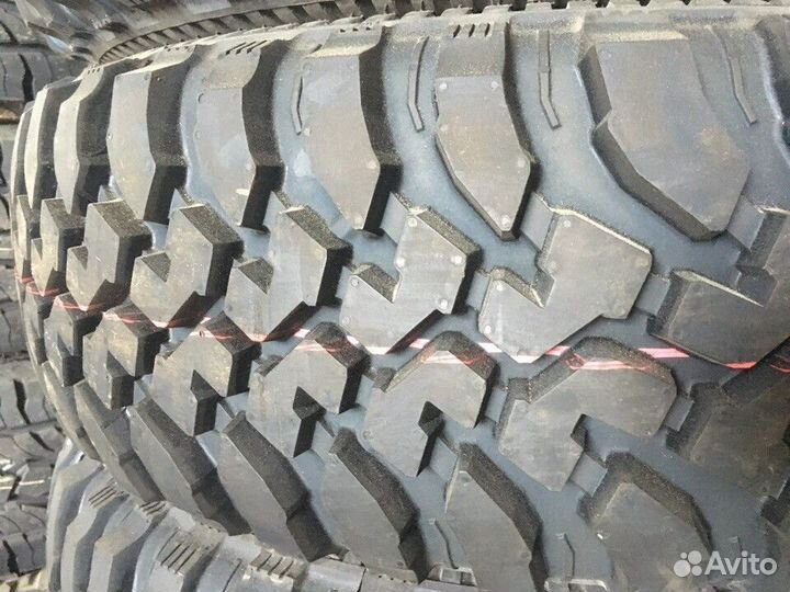 245/70 R16 Cordiant off Road 111Q OS-501