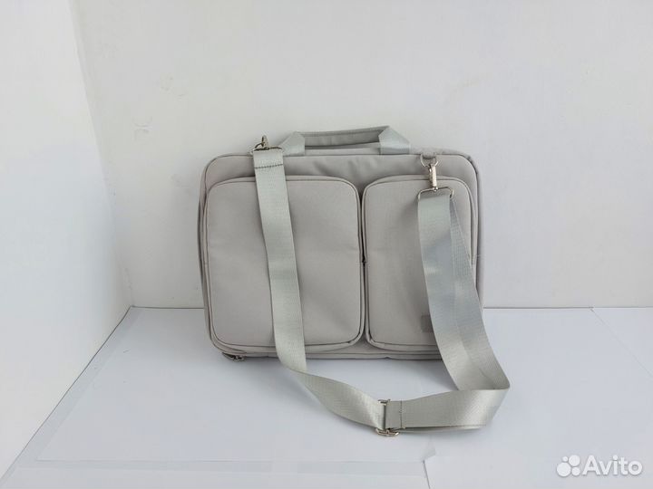 Сумка для ноутбука/ планшета