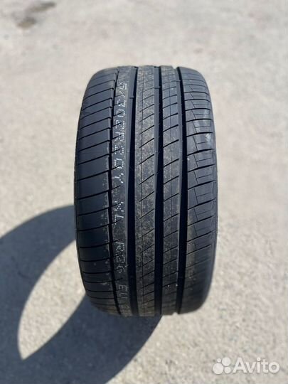 Habilead PracticalMax H/P RS26 315/35 R21 111W