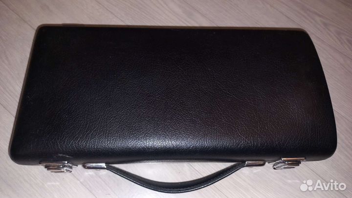 Кларнет Trevor James