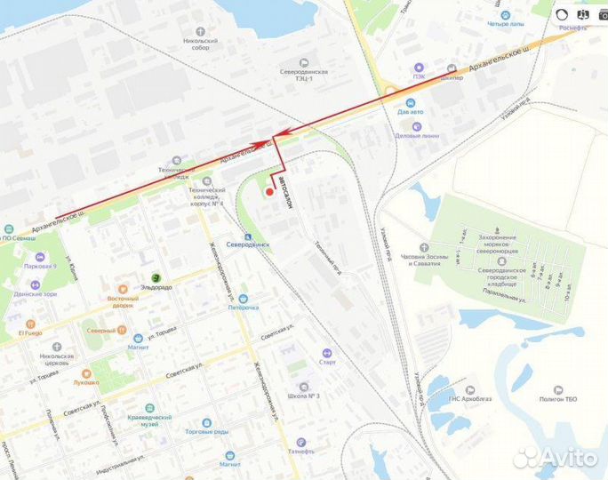 Стекло лобовое Mitsubishi Galant E54A 1993