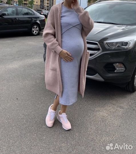 Одежда для беременных (40-42)