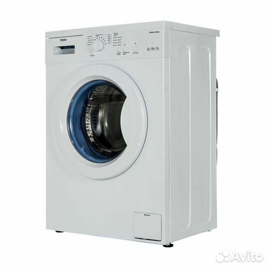Haier HW60-1010 запчасти