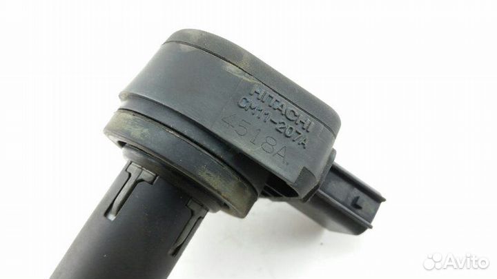 Катушка зажигания Honda Elysion RR3 J30A 2006