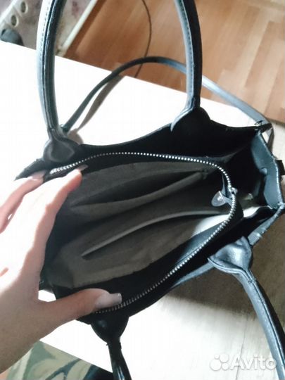 Сумка женская через плечо