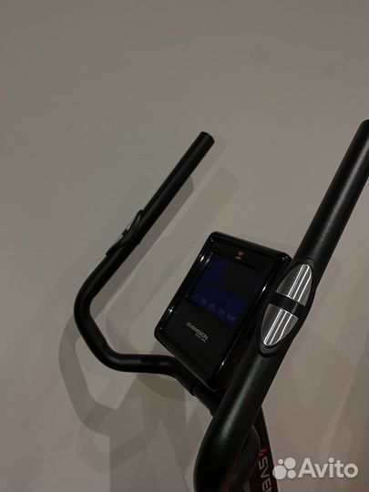 Велотренажер Svensson