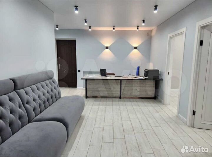 Набор английский язык в группе