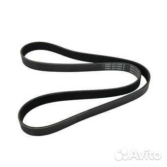 Ремень поликлиновой 8PK1490 J911562 case IH