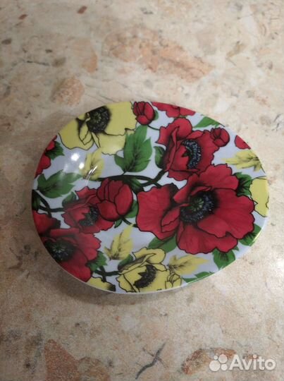 Кофейные чашки