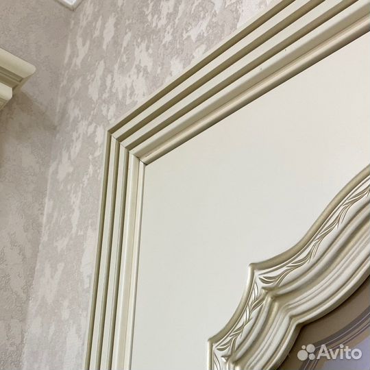 «Соло эр» межкомнатные двери