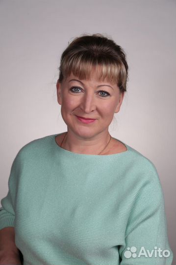 Тамада, ведущий, DJ. Серпухов + 50 км