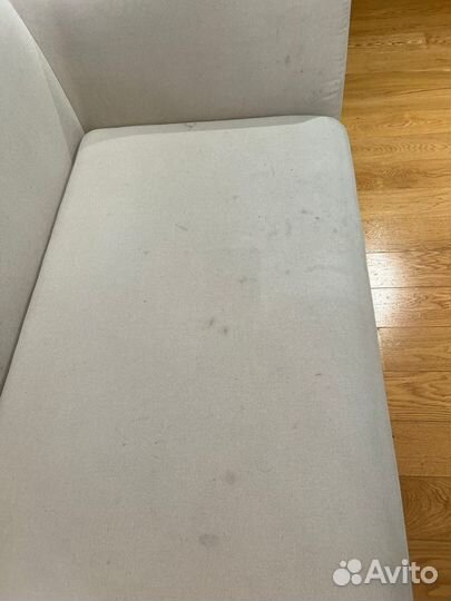 Прокат моющего пылесоса karcher puzzi 8 с химией