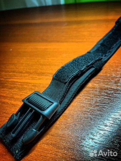 Ошейник для собак