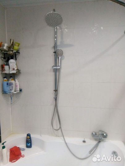 Услуги сантехника,сварщика