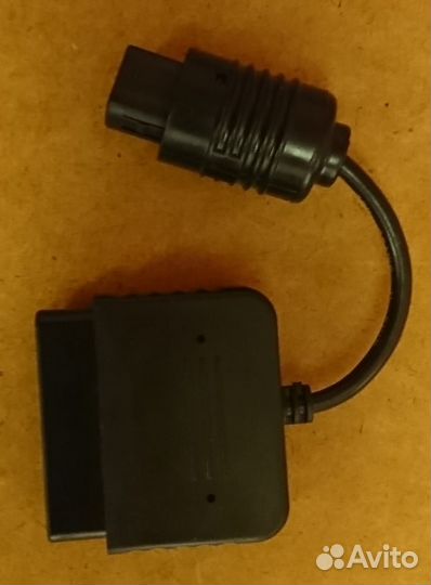 Nintendo 64 ntsc-u + карики+expansion pak