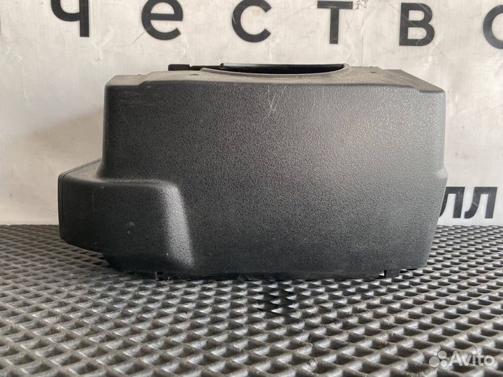 Корпус Renault T 82573145