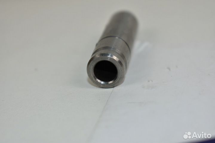 Втулка направляющая клапана впускного (491QE) Grea