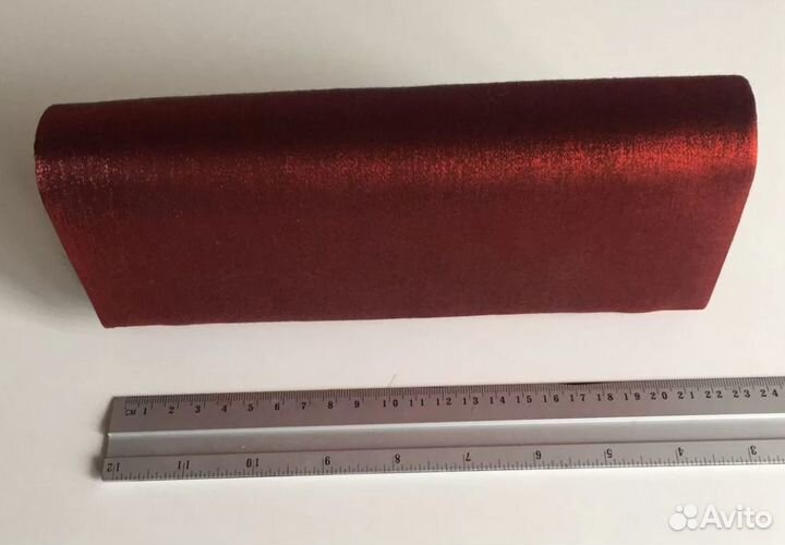 Сумка на пояс, Supreme, набор сумок