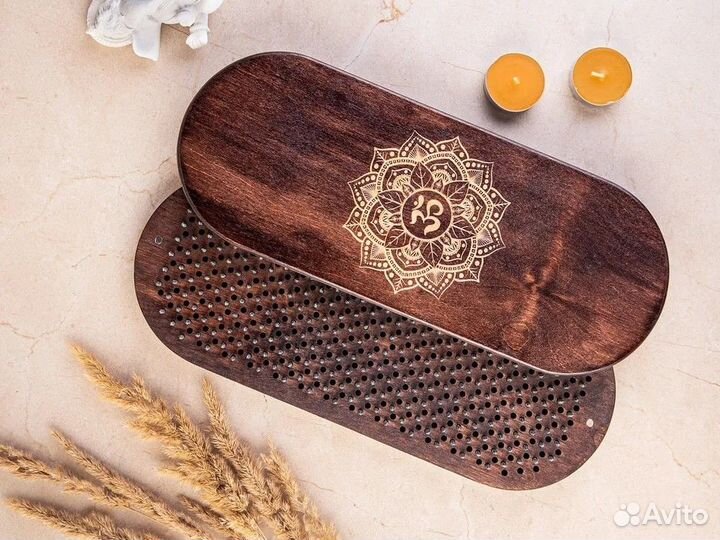 Садху доски. Прибыль 100 000р в месяц