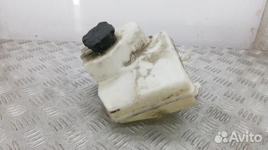 Бачок расширительный KIA CEE'D 2 (JD) (6SV05NP01)