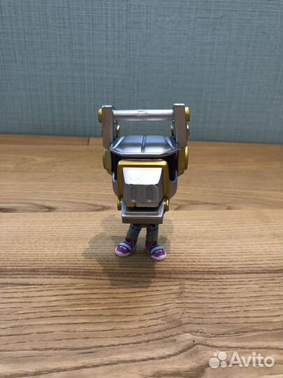 Фигурки фанко поп