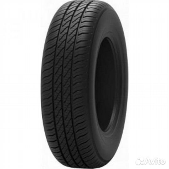 КАМА Grant 185/60 R14 82H