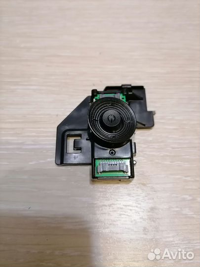 Кнопка включения BN41-02149A