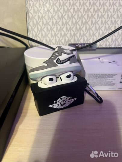 Apple airpods 3