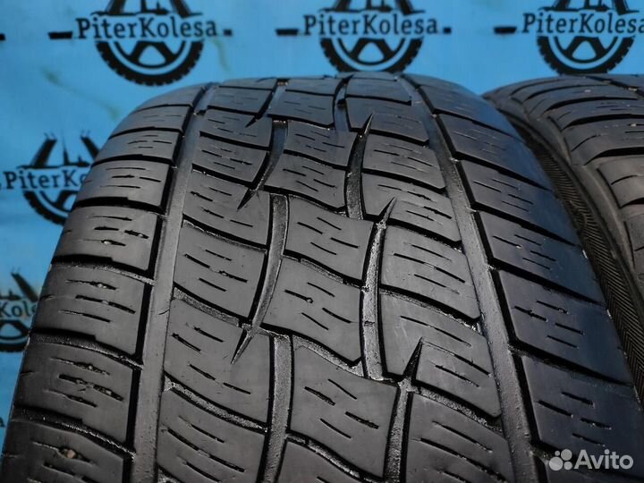 Cooper Discoverer H/T Plus 275/45 R20 96T