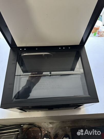 Canon i sensys MF3010