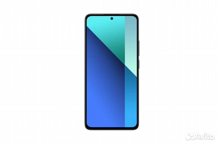 Xiaomi Redmi Note 13, 6/128 ГБ