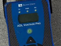 Радиомодем ADL Vantage Pro, 430-470 MHz